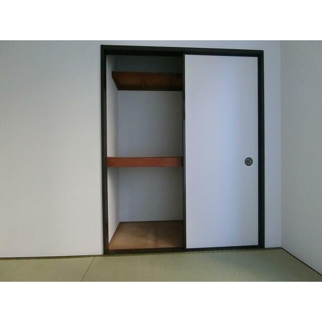 (内装)