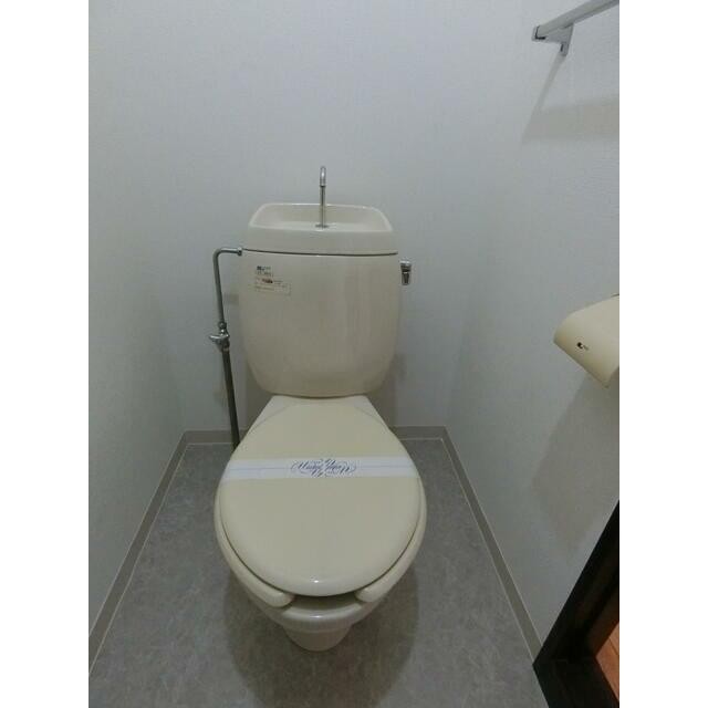 (内装)