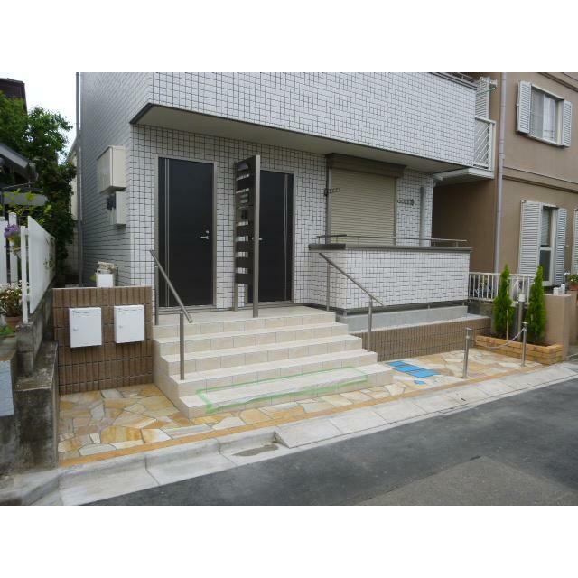 (その他建物画像)
