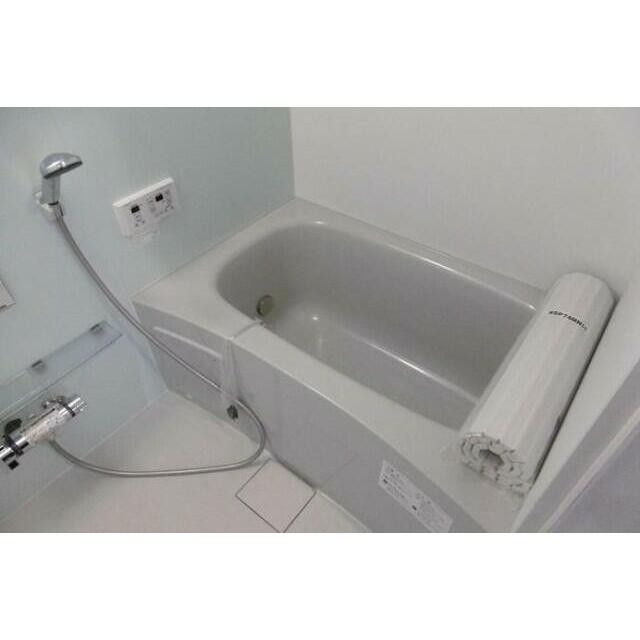 (風呂)