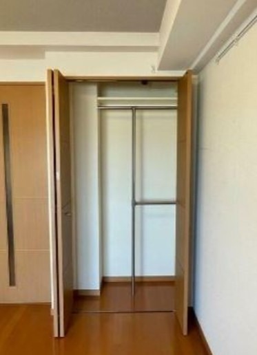 ※同仕様写真含む(内装)