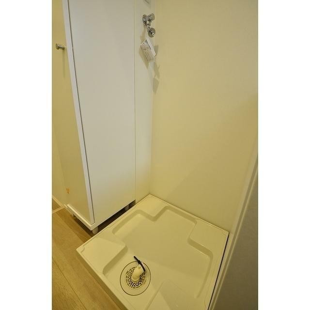 その他 設備