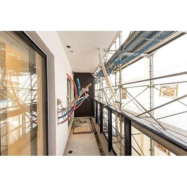 ※同仕様写真
