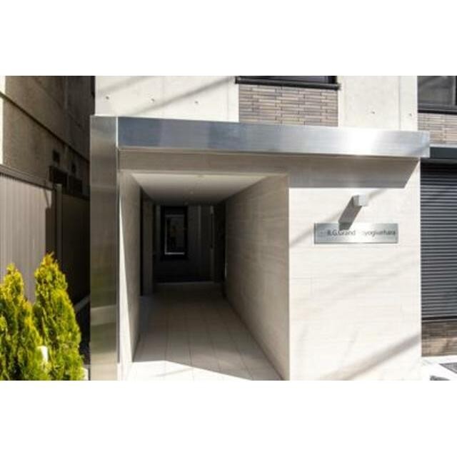 (その他建物画像)