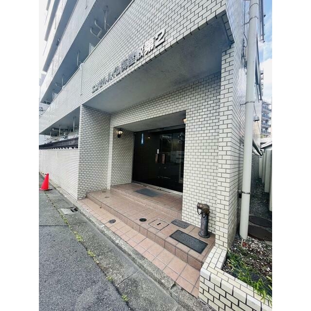(その他建物画像)