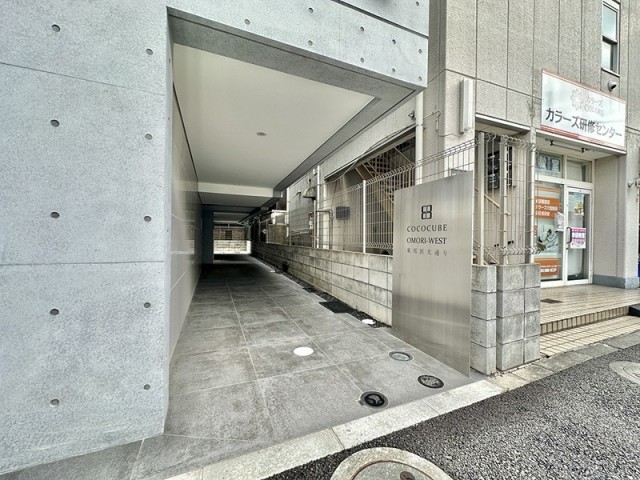 (その他建物画像)