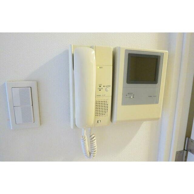 ※参考写真