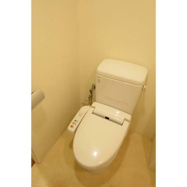 ※参考写真(内装)