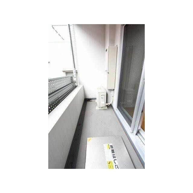 ※参考写真