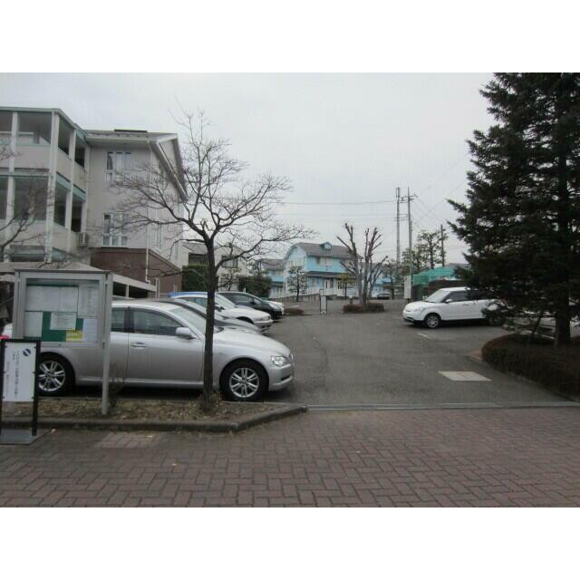 (その他建物画像)