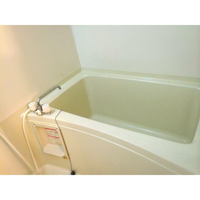 (風呂)