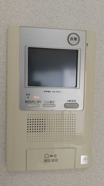 ※同仕様写真含む