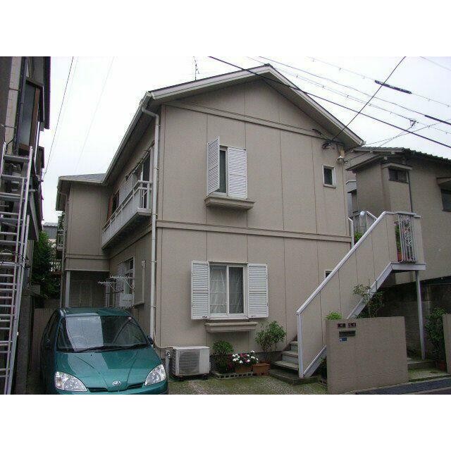 (その他建物画像)