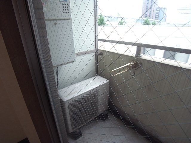 ※同仕様写真含む