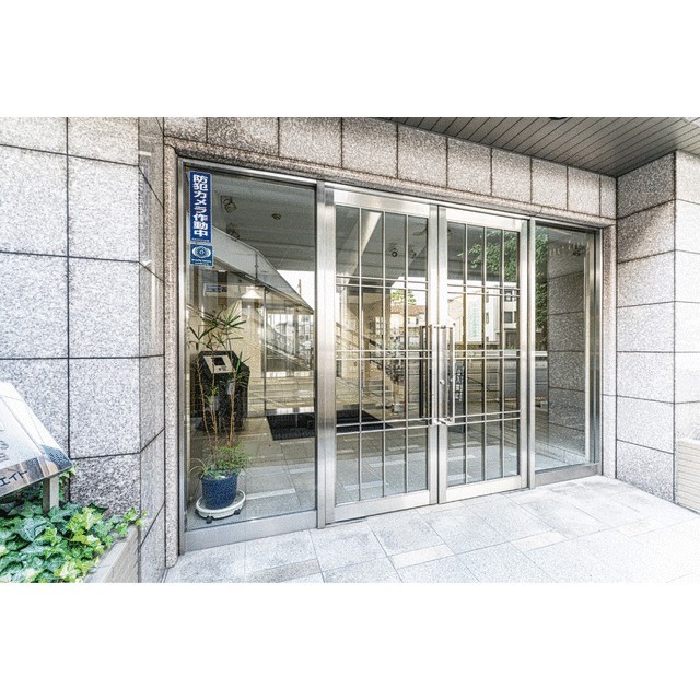 (その他建物画像)