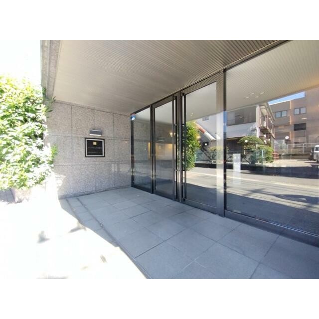(その他建物画像)