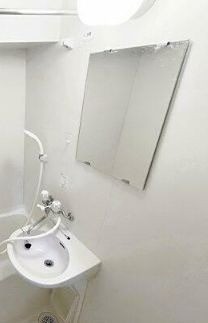 (内装)
