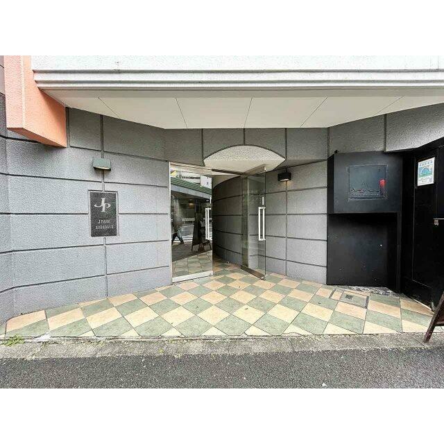 (その他建物画像)
