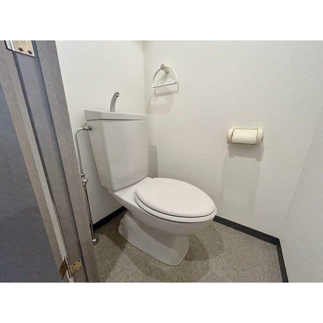 (内装)