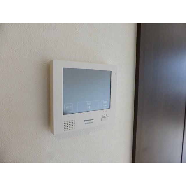 ※同仕様写真含む