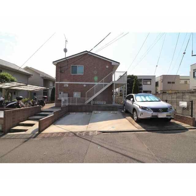 (その他建物画像)