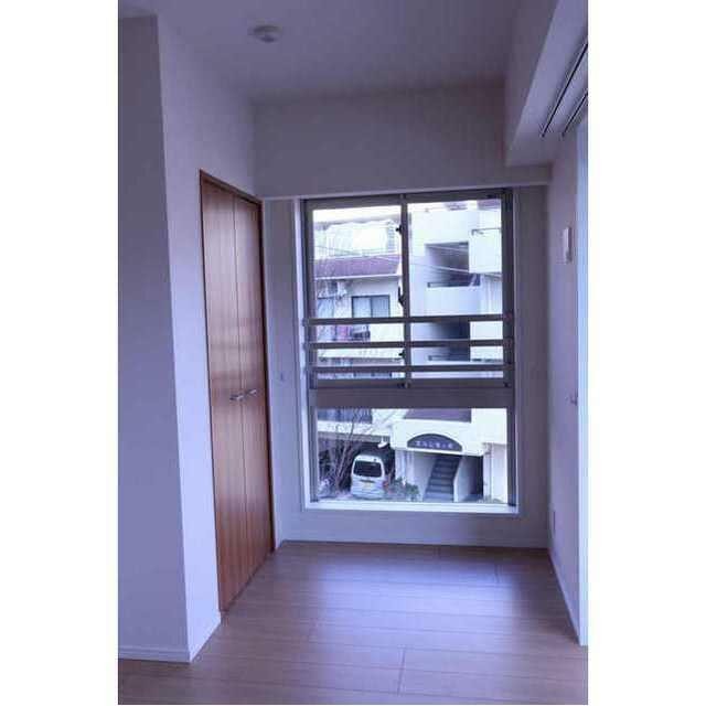 洋室5.6帖