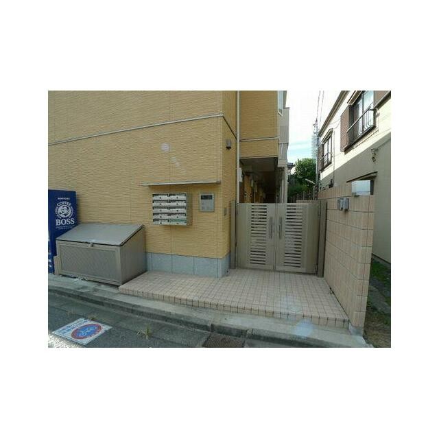 (その他建物画像)