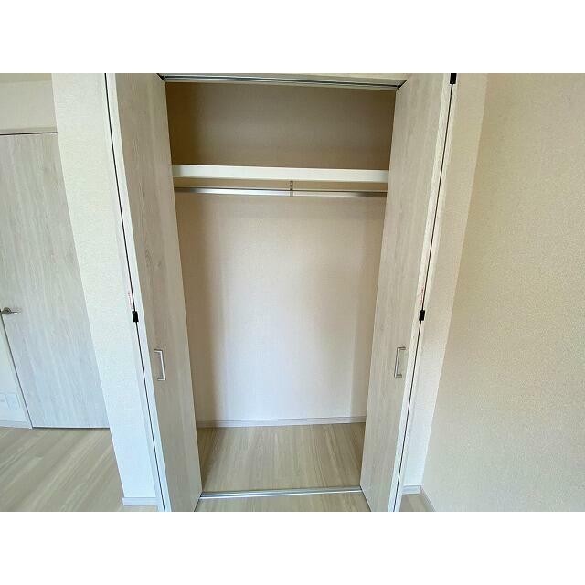 (内装)