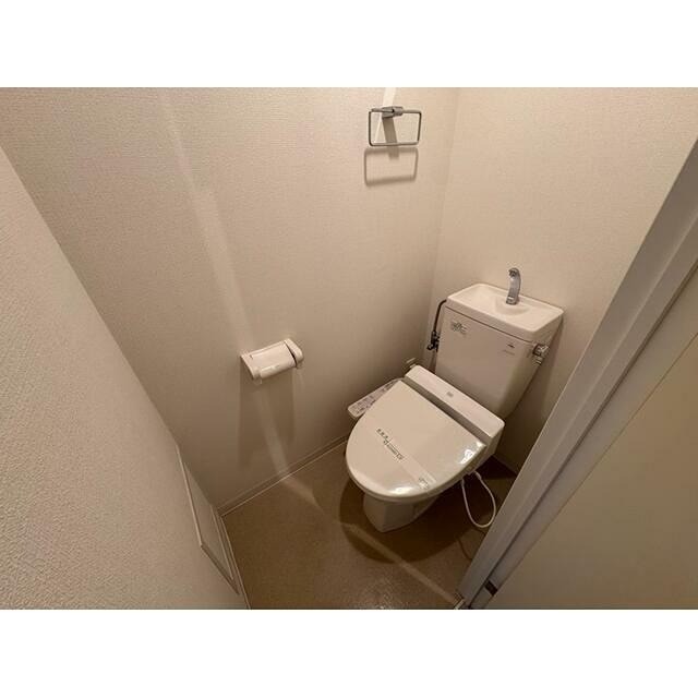 ※同仕様写真(内装)