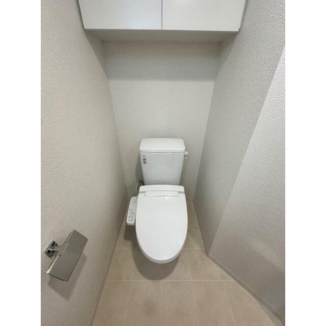 (内装)
