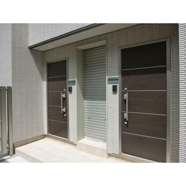 (その他建物画像)