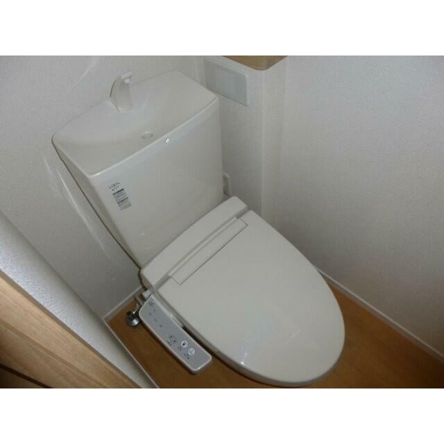 (内装)