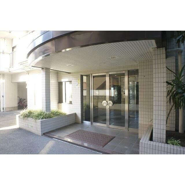 (その他建物画像)