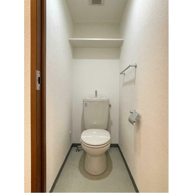 (内装)