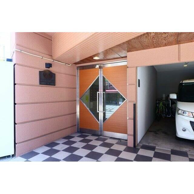 (その他建物画像)
