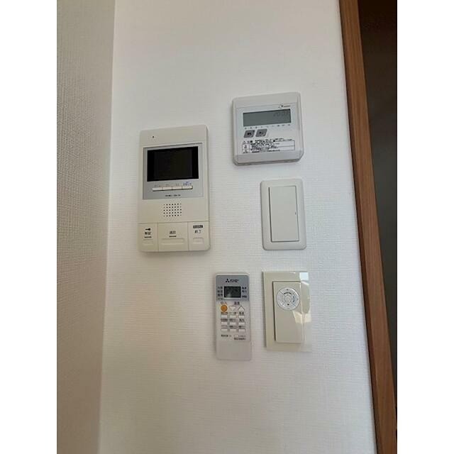 ※同仕様写真