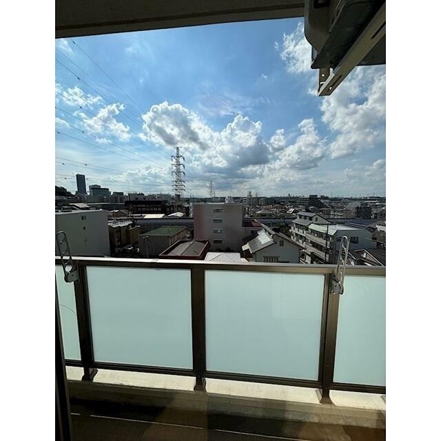 ※同仕様写真