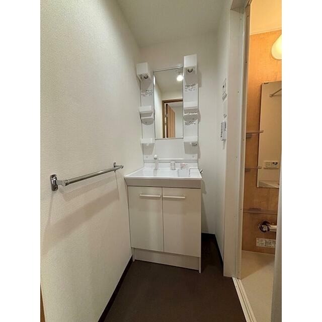 ※同仕様写真(内装)