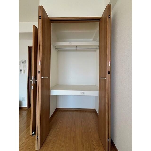※同仕様写真(内装)