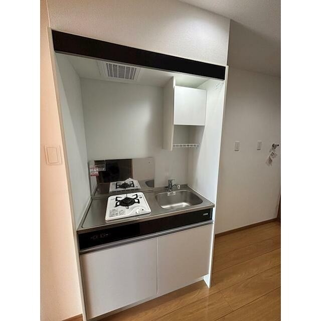 ※同仕様写真(キッチン)