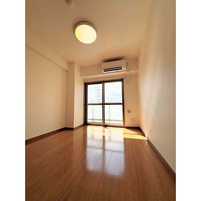 ※同仕様写真(居間)