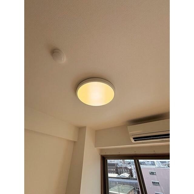 ※同仕様写真