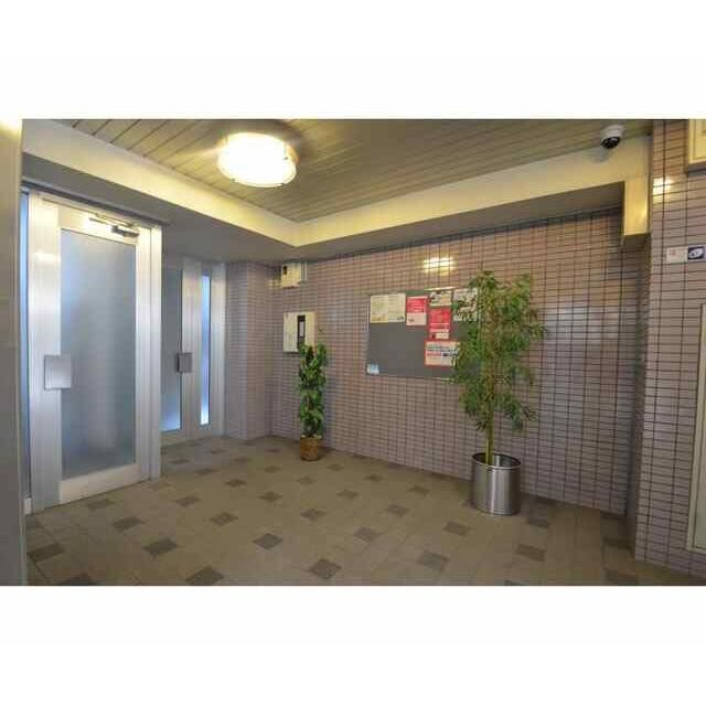 (その他建物画像)