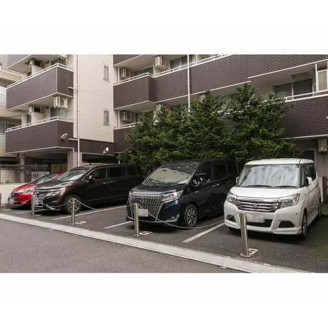 (その他建物画像)