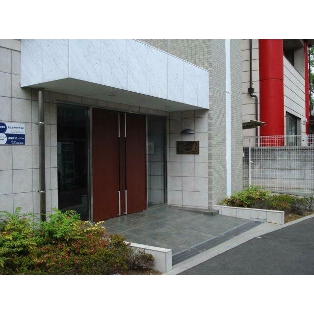 (その他建物画像)