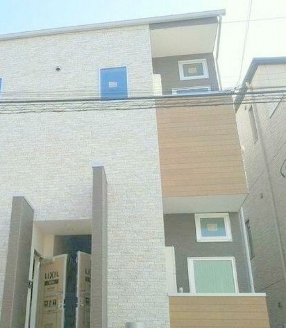 (その他建物画像)