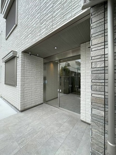 (その他建物画像)