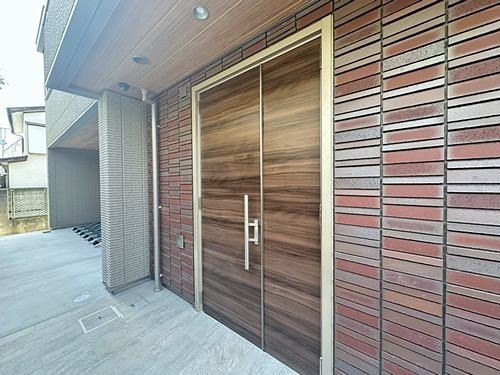 (その他建物画像)