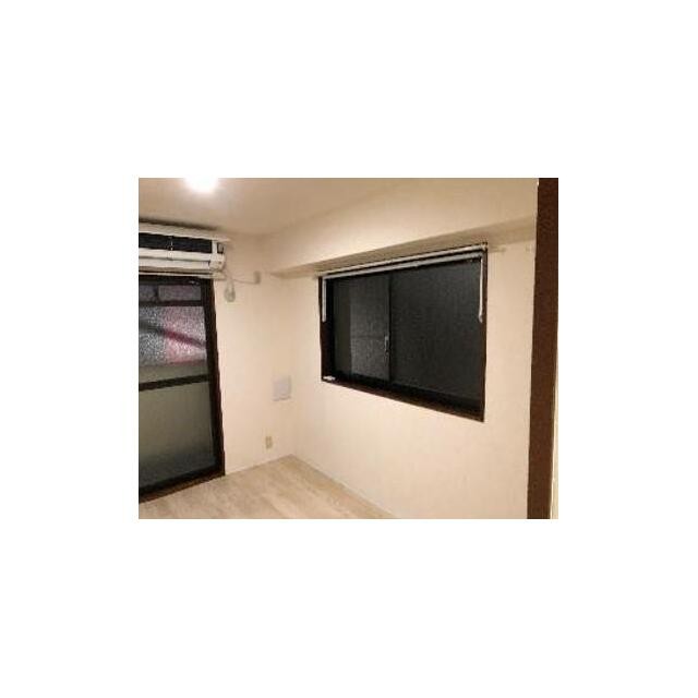 ※同仕様写真