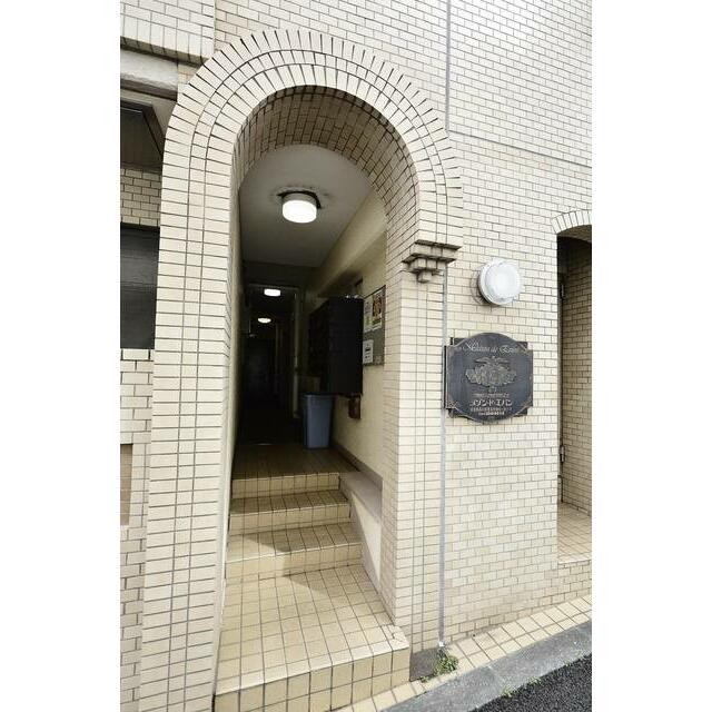 (その他建物画像)